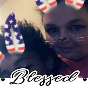 Meet your Posher, Dawn